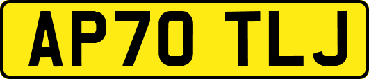 AP70TLJ