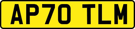 AP70TLM