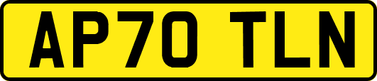 AP70TLN