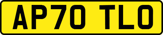 AP70TLO