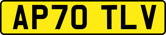 AP70TLV