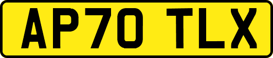 AP70TLX