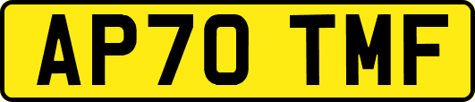 AP70TMF