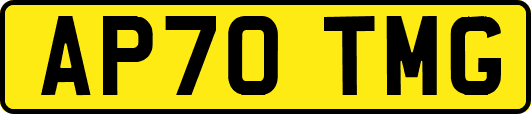 AP70TMG