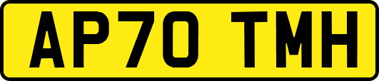 AP70TMH