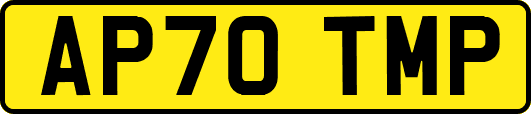 AP70TMP