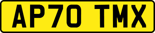 AP70TMX