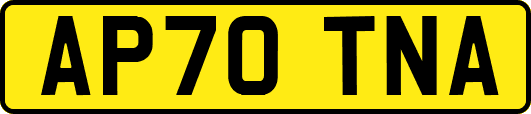 AP70TNA