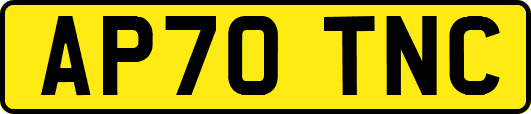 AP70TNC