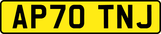 AP70TNJ