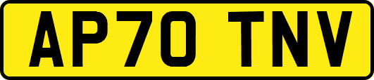 AP70TNV