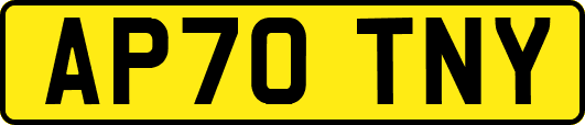 AP70TNY