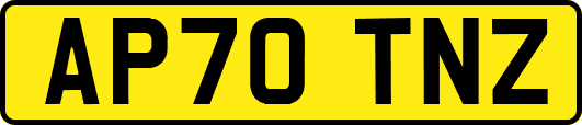 AP70TNZ