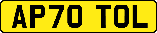 AP70TOL