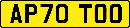 AP70TOO