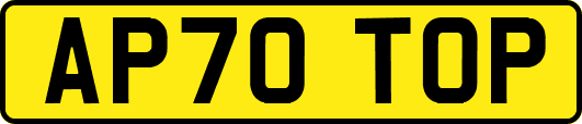 AP70TOP
