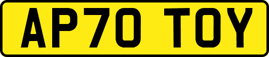 AP70TOY