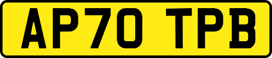 AP70TPB