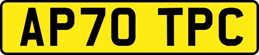 AP70TPC