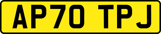 AP70TPJ
