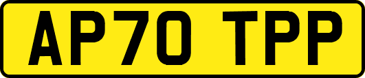 AP70TPP
