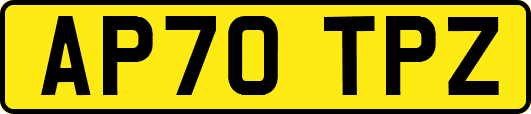 AP70TPZ
