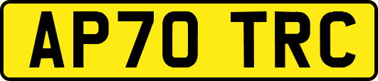 AP70TRC