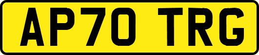 AP70TRG