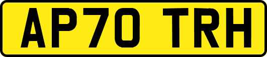 AP70TRH