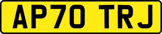 AP70TRJ