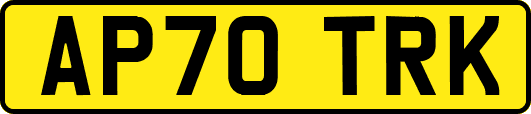 AP70TRK
