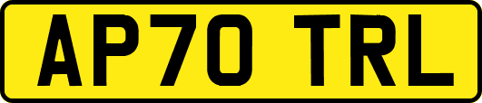 AP70TRL