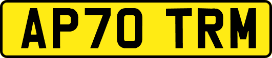 AP70TRM