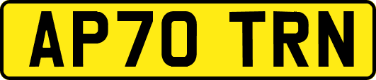 AP70TRN