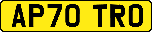 AP70TRO