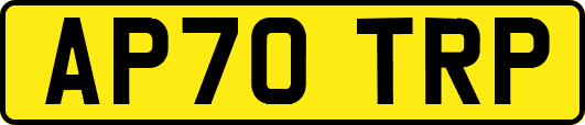 AP70TRP