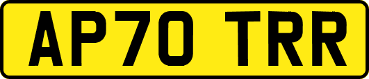 AP70TRR
