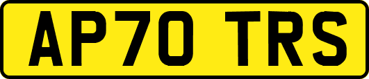 AP70TRS
