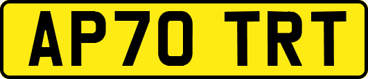 AP70TRT