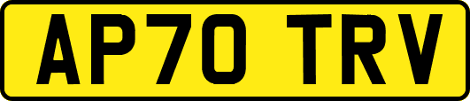 AP70TRV