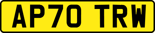 AP70TRW