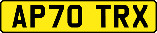 AP70TRX