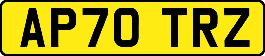 AP70TRZ