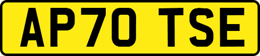 AP70TSE