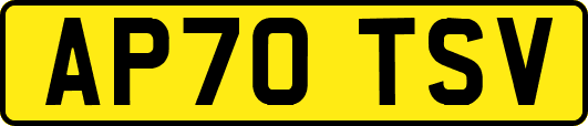 AP70TSV