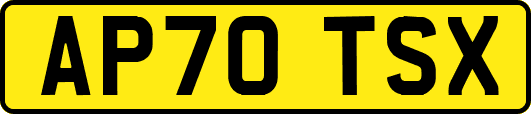 AP70TSX