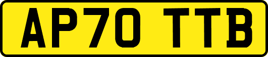 AP70TTB