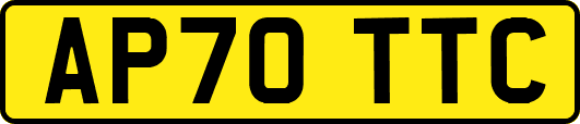 AP70TTC