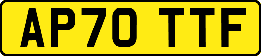 AP70TTF