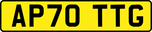 AP70TTG